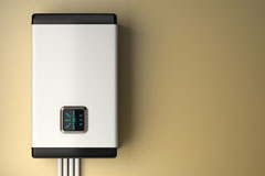 Earls Common electric boiler companies