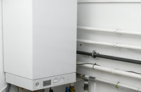 free Earls Common condensing boiler quotes