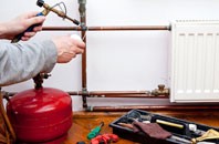 free Earls Common heating repair quotes