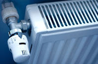 free Earls Common heating quotes