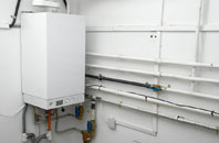 Earls Common boiler installers