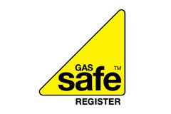 gas safe companies Earls Common